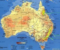Benua di dunia terbagi menjadi 7 bagian yaitu benua asia, benua australia, benua eropa, benua afrika, benua amerika utara, benua amerika selatan dan benua antartika. 7 Benua Terbesar Di Dunia Beserta Luas Dan Contoh Negara Ilmugeografi Com