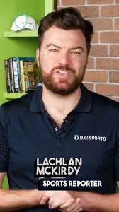 Buzz: Why Nathan Cleary sacrifices millions in endorsement deals