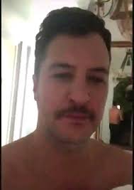 Love you forever and forever..... Love you with all my Heart..... Oh...you  Know I Will....... I Wiiiiiiiiiiiiiillllllll......