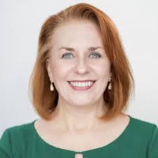 career #research #publicspeaking #acting #drama #coachingpsychology…