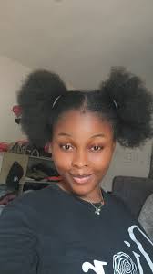 Being uɠly is very bãd. People will just at your face and conclude that you  are wïcked 😝😝😜