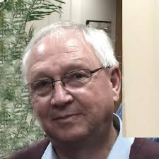 Amazon.com: Roger Oakland: books, biography, latest update