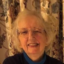 Obituary information for Jean Rouster