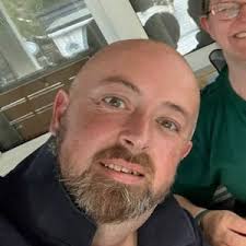 Stuart “The Handyman” finlay (@biggie1977)