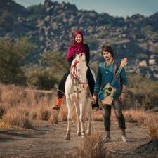 62 top tamil movie wallpapers , carefully selected images for you that start with t letter. Pin On Gypsy Movie Stills