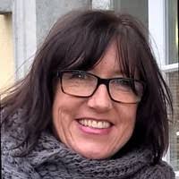 10+ "Esther Lutz" profiles