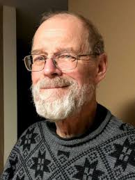 George “Fred” Heller II