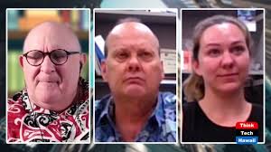 Soderholm American Samoa