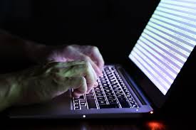 The official page for shutterstock, a global marketplace for creativity with more than 300. Openwrt Forum Suffers Data Breach It Pro