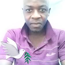 Robin Connelly in people