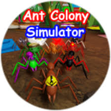 Press cogwheel icon left side of the screen. Ant Colony Simulator Codes Army Control Simulator Roblox All Robux Codes List No Verity Dubai Khalifa Gianna Daily Blogs