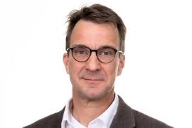 PIE editorials & comments