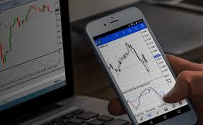 10 best bitcoin trading apps 27 best forex brokers that accept skrill [ useful links. The Best Forex Trading Apps In South Africa 2021
