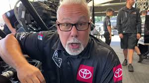 @phillips_conn's video Tweet