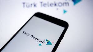 Turk Telekom Dan Bayrama Ozel Bedava Internet Kampanyasi Kartlar Internet Teknoloji Haberleri