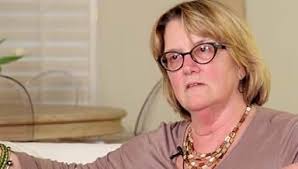 Recovering Hope (2017)