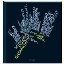 Head of retail banking at national bank of pakistan. 9783937963778 City And The Bank 1865 1965 The Story Of Merchants National Bank Abebooks Kiessling Astrid Redaktion 3937963774