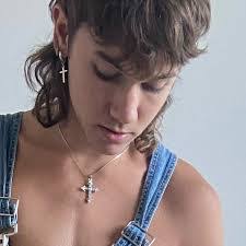 Brandon Philmon's Instagram, Twitter & Facebook