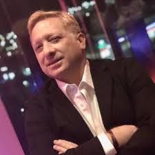 Law Offices of Benjamin N. Sternberg, APC