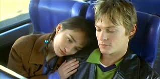 Sous Influences (1997)