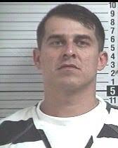 LHPD: 3 arrested, $30K in pot confiscated in interstate drug case