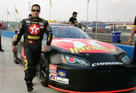 Las teleseries turcas que han llegado a latinoamérica, españa y usa habla hispana, ya tienen un gran público ganado y miles de seguidores. Juan Pablo Montoya Podria Ganar 20 Millones De Dolares Anuales En La Nascar