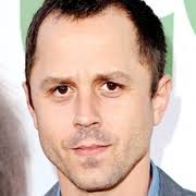 Jake Grand. Director, Executive Producer, Line Producer, Producer, Writer