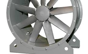 Download files and build them with your 3d printer, laser cutter, or cnc. Axial Fan Fans Howden
