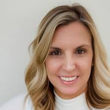 Angela Jaquez's Instagram, Twitter & Facebook