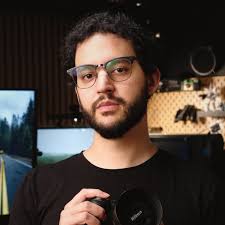 Jeff Lamb (@jeff_lamb206) • Instagram photos and videos