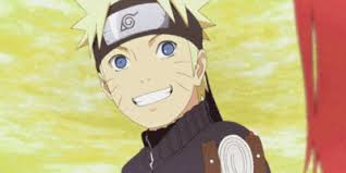 We have 55+ background pictures for you! Gif Naruto Tumblr Posts Tumbral Com