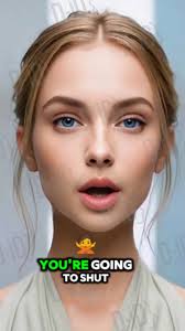 Exploring the Universe Through Tarot