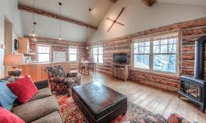 We did not find results for: Cowboy Heaven Cabins 3 Rustic Ridge Big Sky Mountain Village Updated 2021 Prices