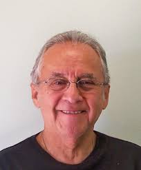 Former Cañon City Mayor Frank Jaquez running for District 1 seat