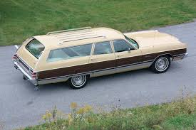 Image result for Honey Gold 1973 Chrysler