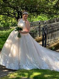 While you're on the site, browse accessories from. Sell My Wedding Dress