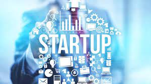 Productia, serviciile si industriile creative obtin punctaj propunerea, initiala din data de 01.10.2018, de modificare a procedurii pentru start up nation 2018, contine, urmatoarele modificari importante. DÄƒncilÄƒ Despre A Doua EdiÅ£ie A Start Up Nation Va Fi Un Program Mai Clar Cu