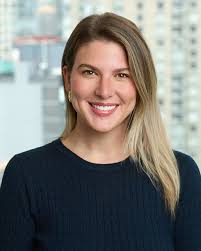 Staff, Social Workers