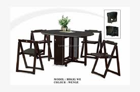 4.3 out of 5 stars. Butterfly Wooden Foldable Dining Table And 4 Folding Dining Room Png Image Transparent Png Free Download On Seekpng