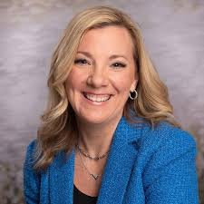 Bayville, NJ Real Estate Agents