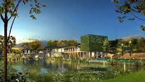 Putra heights is a klang valley rapid transit station in putra heights in the southern subang jaya. Putra Heights Subang Jaya Home Facebook
