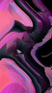 Adam Ferriss Pixel Plays Cores