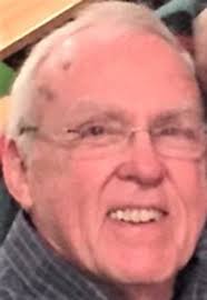 Richard Kent Marrs Obituary