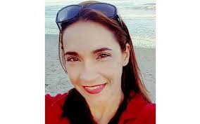 Legacy Nicely Trained Dog