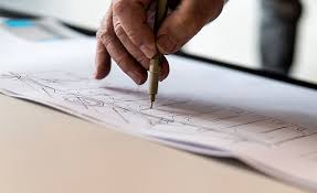 Maybe you would like to learn more about one of these? Comprendre Le Role Des Bureaux D Etudes Techniques