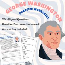 8th Us History Review