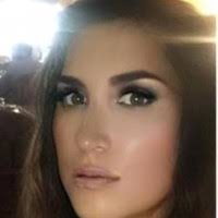 60+ "Mccurry" profiles