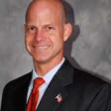 TOP 10 BEST Insurance Broker in Lakewood, CA