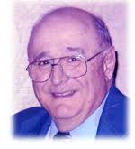 Charles J. Vlassakis