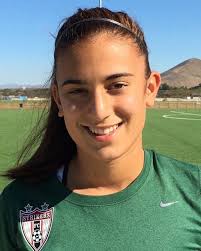 Prep Athletes of the Week